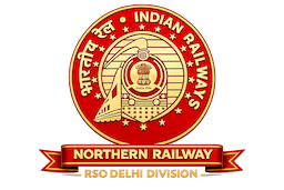RSO Delhi Division Logo