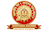 RSO Delhi Division Logo