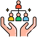 Loco Connect Discussion Forum